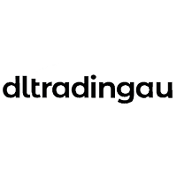 Dltradingau, Dltradingau coupons, Dltradingau coupon codes, Dltradingau vouchers, Dltradingau discount, Dltradingau discount codes, Dltradingau promo, Dltradingau promo codes, Dltradingau deals, Dltradingau deal codes